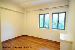 Gentle Villas (D11), Detached #574271221